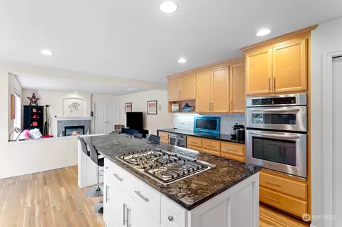 19107 29th Ave SE, Bothell, WA 98012 photo 11