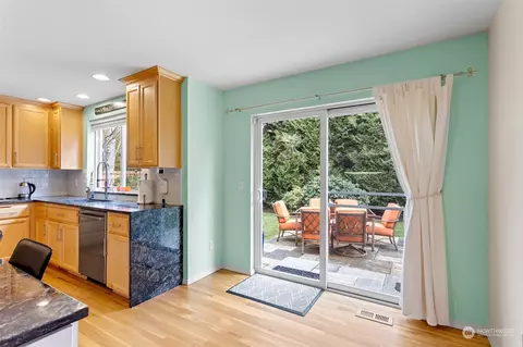 19107 29th Ave SE, Bothell, WA 98012 photo 12