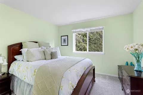 19107 29th Ave SE, Bothell, WA 98012 photo 23