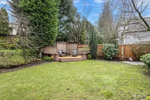 19107 29th Ave SE, Bothell, WA 98012 photo 30