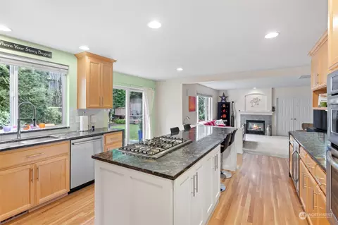 19107 29th Ave SE, Bothell, WA 98012 photo 8