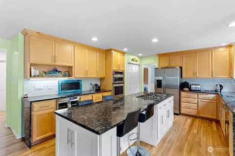 19107 29th Ave SE, Bothell, WA 98012 photo 10