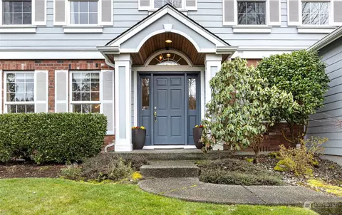 19107 29th Ave SE, Bothell, WA 98012 photo 2