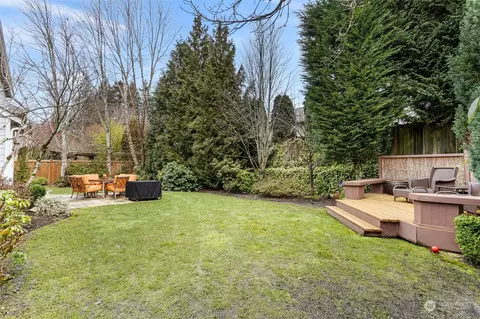 19107 29th Ave SE, Bothell, WA 98012 photo 31