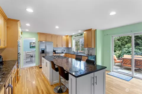 19107 29th Ave SE, Bothell, WA 98012 photo 9