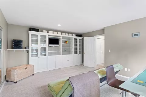 19107 29th Ave SE, Bothell, WA 98012 photo 27