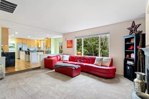 19107 29th Ave SE, Bothell, WA 98012 photo 15