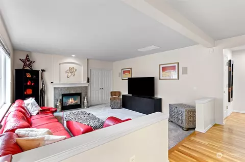 19107 29th Ave SE, Bothell, WA 98012 photo 13