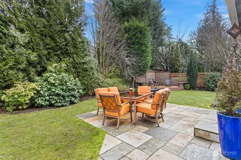 19107 29th Ave SE, Bothell, WA 98012 photo 29