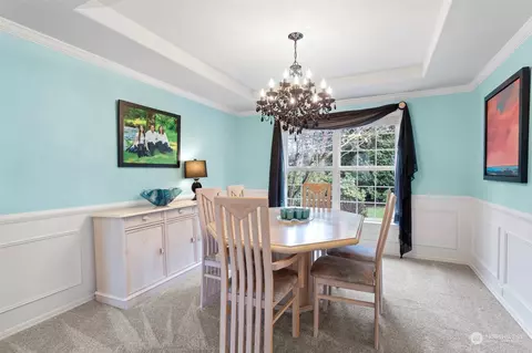 19107 29th Ave SE, Bothell, WA 98012 photo 7