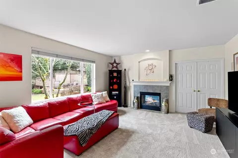 19107 29th Ave SE, Bothell, WA 98012 photo 14