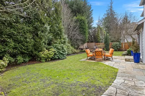 19107 29th Ave SE, Bothell, WA 98012 photo 28