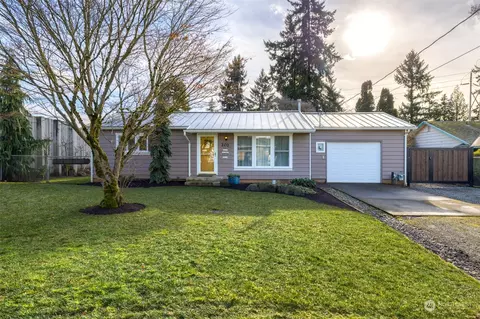 301 NE 59th St, Vancouver, WA 98665