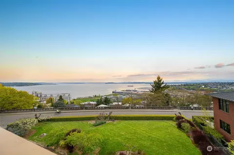 1215 7th Ave W, Seattle, WA 98119