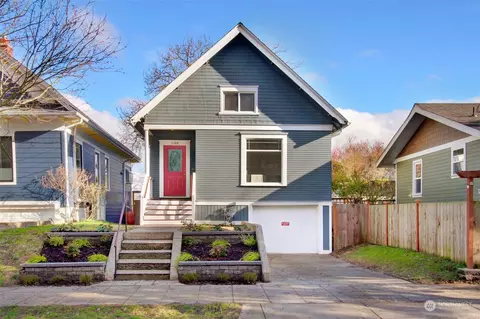 1108 24th Ave, Seattle, WA 98122