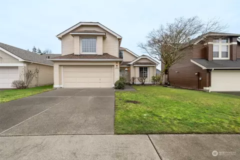 13933 SE 274th St, Kent, WA 98042