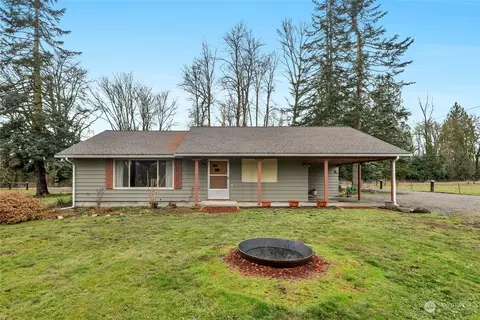 19826 Ben Howard Rd, Monroe, WA 98272