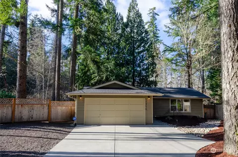 11210 149th Ave NW, Gig Harbor, WA 98329