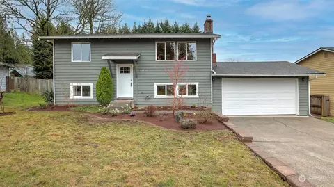 12555 NE 156th St, Woodinville, WA 98072