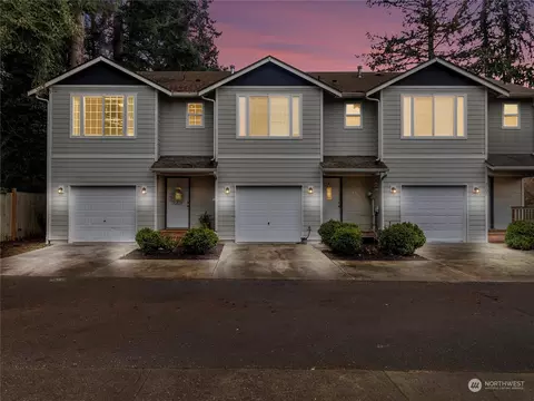 2505 Conger Ave NW #A-C, Olympia, WA 98502