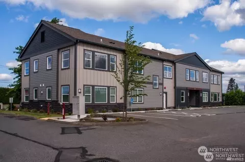 8872 Depot Rd #105, Lynden, WA 98264