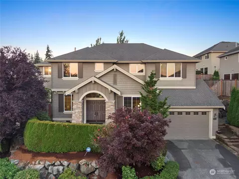 20278 86th Pl NE, Bothell, WA 98011