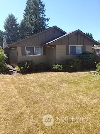 4611 Windemere St, Longview, WA 98632