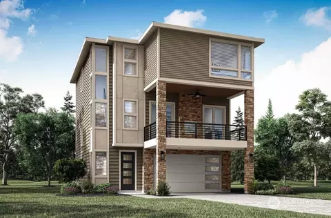 7583 S 129th Pl, Seattle, WA 98178