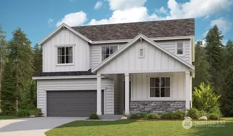 6178 Marymere Rd SW #213, Port Orchard, WA 98367