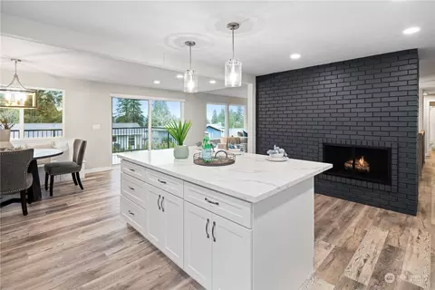 20130 106th Ave NE, Bothell, WA 98011 photo 10