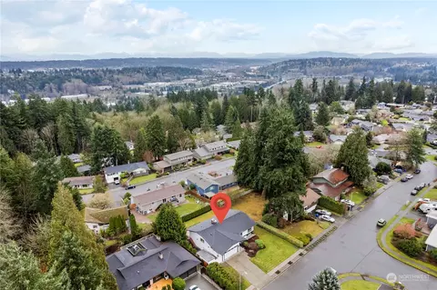 20130 106th Ave NE, Bothell, WA 98011 photo 35