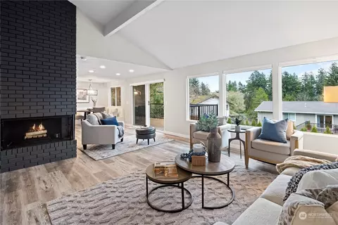 20130 106th Ave NE, Bothell, WA 98011 photo 4