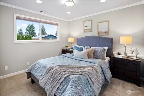 20130 106th Ave NE, Bothell, WA 98011 photo 26