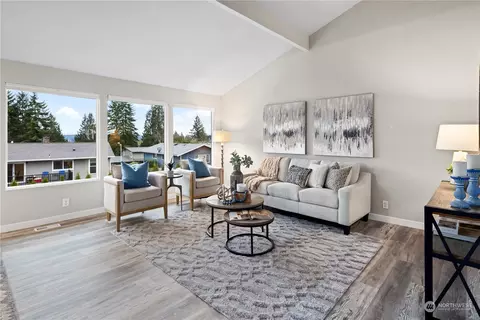 20130 106th Ave NE, Bothell, WA 98011 photo 3
