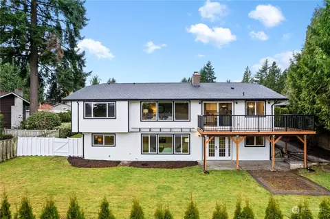20130 106th Ave NE, Bothell, WA 98011 photo 31