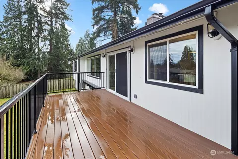 20130 106th Ave NE, Bothell, WA 98011 photo 30