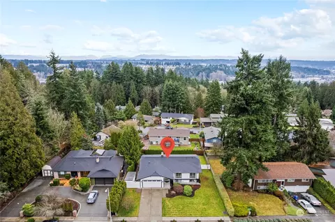 20130 106th Ave NE, Bothell, WA 98011 photo 34