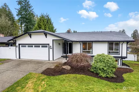 20130 106th Ave NE, Bothell, WA 98011