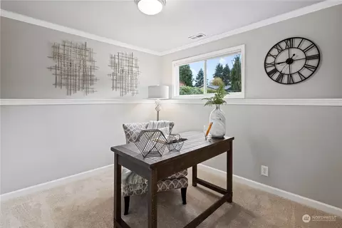 20130 106th Ave NE, Bothell, WA 98011 photo 25