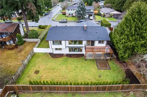 20130 106th Ave NE, Bothell, WA 98011 photo 32