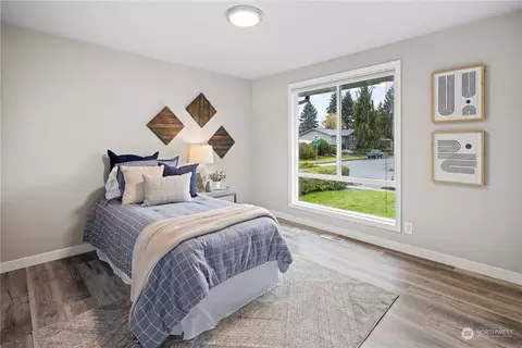 20130 106th Ave NE, Bothell, WA 98011 photo 16