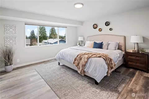 20130 106th Ave NE, Bothell, WA 98011 photo 14