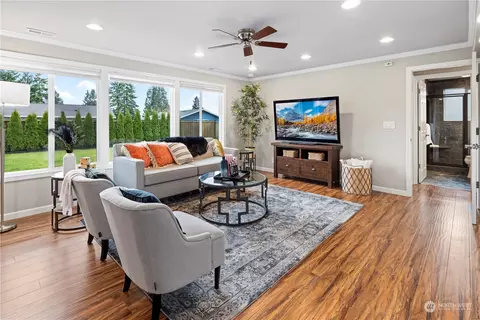20130 106th Ave NE, Bothell, WA 98011 photo 21
