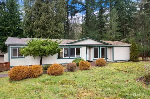17537 237th Pl NE, Woodinville, WA 98077