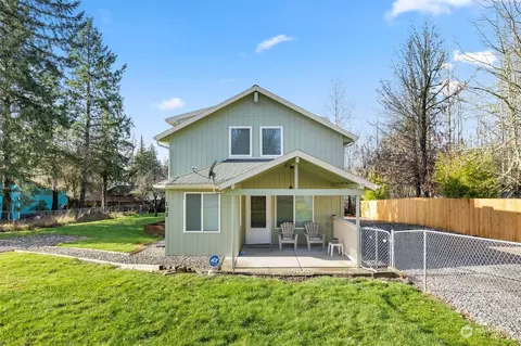 108 Mason Rd, Silverlake, WA 98645