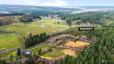 968 Pleasant Valley Rd, Chehalis, WA 98532