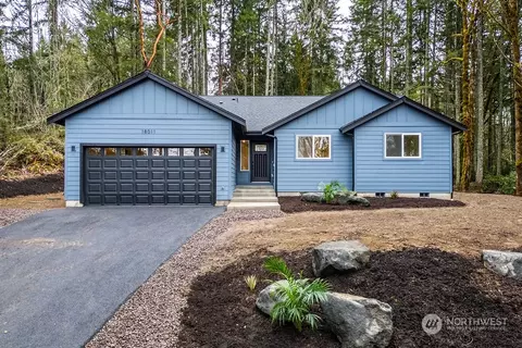 18011 69th St NW, Vaughn, WA 98394