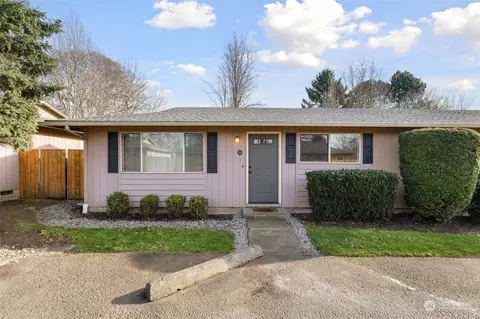 3501 A St, Washougal, WA 98671