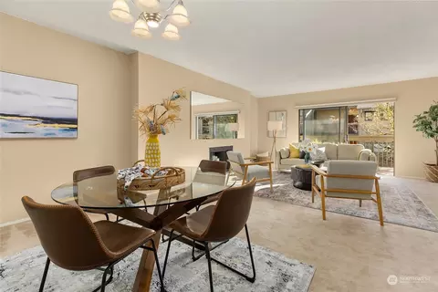 370 Grow Ave NW #B5, Bainbridge Island, WA 98110