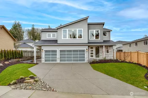 18905 40th Ave W, Lynnwood, WA 98036